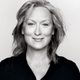 Image for article titled Women Over Forty: So Hot In Hollywood This Year